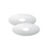 Сушка для овочів та фруктів Wellmonti WM-1010 - Зображення 2