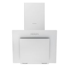 Вытяжка кухонная Pyramida NRX 60 (800) B GWH