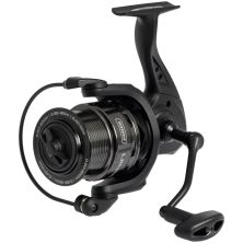 Катушка Brain Classic III Feeder 6000S 4+1BB 4.91 (1858.82.64)
