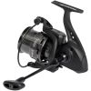 Котушка Brain Classic III Feeder 6000S 4+1BB 4.91 (1858.82.64) - Зображення 1