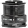 Котушка Brain Classic III Feeder 6000S 4+1BB 4.91 (1858.82.64) - Зображення 2