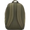 Рюкзак туристический Adidas Clsc Bars 3S IS7042 27,5L коричневий, чорний (4067901878653) - Изображение 1