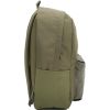 Рюкзак туристический Adidas Clsc Bars 3S IS7042 27,5L коричневий, чорний (4067901878653) - Изображение 2