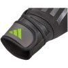 Перчатки для фитнеса Adidas Elite Training Gloves ADGB-14254 зелений M (885652024594) - Изображение 1