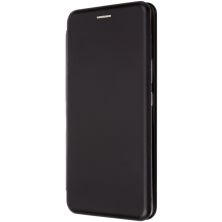 Чехол для мобильного телефона Armorstandart G-Infinix Note 50 4G Black (ARM84728)