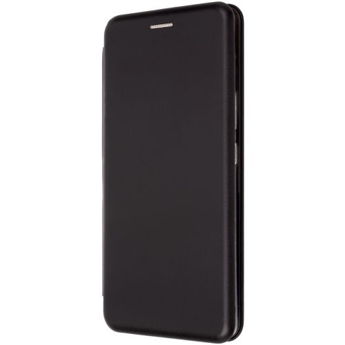 Чехол для мобильного телефона Armorstandart G-Infinix Note 50 4G Black (ARM84728)