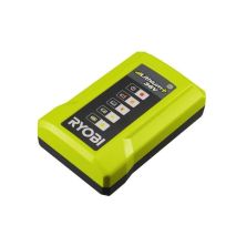Зарядний пристрій для акумуляторів інструменту Ryobi Max Power RY36C17A 36V, 1.7А (5133004557UNP)