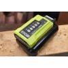 Зарядное устройство для аккумуляторов инструмента Ryobi Max Power RY36C17A 36V, 1.7А (5133004557UNP) - Изображение 2