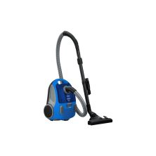 Пылесос Artel VCU 0120 BLUE