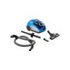 Пилосос Artel VCU 0120 BLUE - Зображення 2