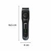 Триммер Rowenta TN3804E0 - Изображение 2