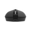 Мишка Gembird MUSGW-6BL-02 Wireless Black (MUSGW-6BL-02) - Зображення 3