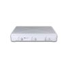 Настільна плита YUCEL O-300-LPG-WHITE - Зображення 2