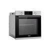 Духовой шкаф PRIME Technics POB 6828 E BX - Изображение 1