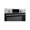 Духовой шкаф PRIME Technics POB 6828 E BX - Изображение 2