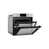 Духовой шкаф PRIME Technics POB 6828 E BX - Изображение 3
