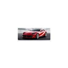 Коврик для мышки Voltronic Ferrari 812 superfast (C28372)