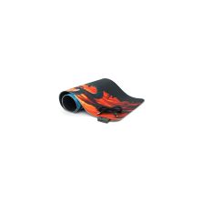 Килимок для мишки Voltronic Magic Dragon (RGB383Н)