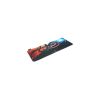 Килимок для мишки Voltronic Magic Dragon (RGB383Н) - Зображення 3