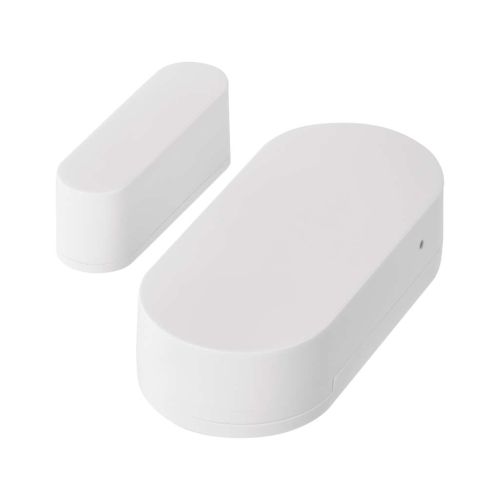 Датчик відкриття EMOS H5021 ZigBee (H5021)