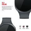 Плівка захисна Armorstandart hydrogel Samsung Galaxy Watch 8 40mm 6 шт. (ARM87436) - Зображення 2
