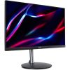 Монитор Acer XF273UF3bmiiprx (UM.HX3EE.329) - Изображение 1
