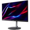 Монитор Acer XF273UF3bmiiprx (UM.HX3EE.329) - Изображение 2