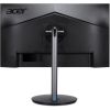 Монитор Acer XF273UF3bmiiprx (UM.HX3EE.329) - Изображение 3