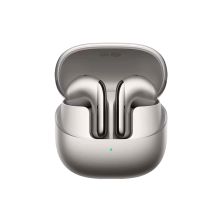 Навушники Xiaomi Buds 5 Titan Gray (1071778)