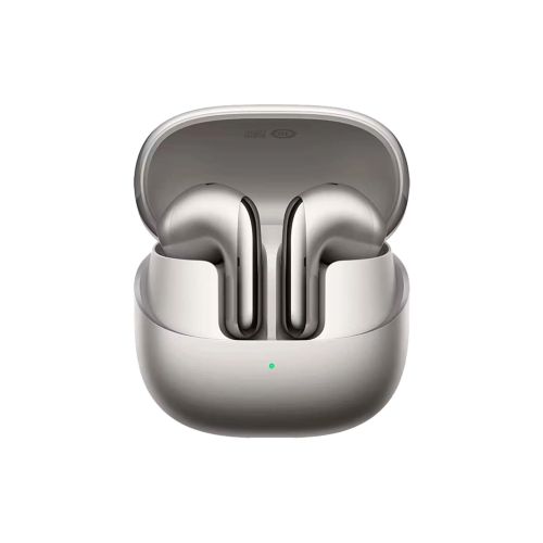 Наушники Xiaomi Buds 5 Titan Gray (1071778)