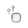 Наушники Xiaomi Buds 5 Titan Gray (1071778) - Изображение 1