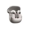Наушники Xiaomi Buds 5 Titan Gray (1071778) - Изображение 2