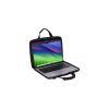 Сумка для ноутбука Thule 14 Gauntlet 5 MacBook Pro Attache TGAE-2558 Black (3205414) - Зображення 1