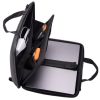 Сумка для ноутбука Thule 14 Gauntlet 5 MacBook Pro Attache TGAE-2558 Black (3205414) - Зображення 3