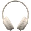 Навушники Havit HV-H628BT Beige (6939119064525) - Зображення 1
