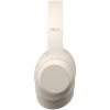 Навушники Havit HV-H628BT Beige (6939119064525) - Зображення 2