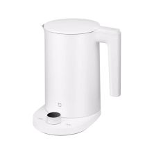 Электрочайник Xiaomi Smart Kettle 2 Pro