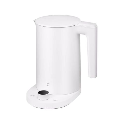 Электрочайник Xiaomi Smart Kettle 2 Pro