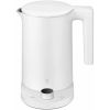 Электрочайник Xiaomi Smart Kettle 2 Pro - Изображение 1
