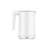 Электрочайник Xiaomi Smart Kettle 2 Pro - Изображение 2