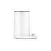 Электрочайник Xiaomi Smart Kettle 2 Pro - Изображение 3