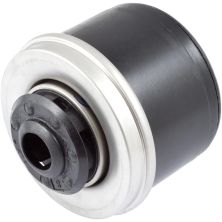 Помпа для СЖО Alphacool Aquacomputer D5 pump motor with PWM input and speed signal (1011116) Помпа для СЖО Alphacool Aquacomputer D5 pump motor with PWM input and speed signal (1011116)