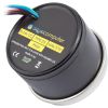 Помпа для СРО Alphacool Aquacomputer D5 pump motor with PWM input and speed signal (1011116) - Зображення 1