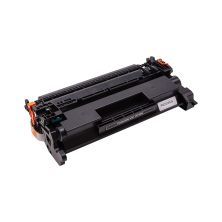 Картридж PowerPlant HP LJ Pro 4001 (PP-W1480A)