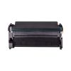 Картридж PowerPlant HP LJ Pro 4001 (PP-W1480A) - Зображення 1