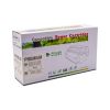 Картридж PowerPlant HP LJ Pro 4001 (PP-W1480A) - Зображення 3