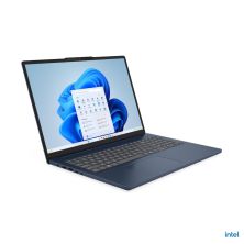 Ноутбук Lenovo IdeaPad Slim 3 16IRH10 (83K2007JRA)