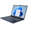 Ноутбук Lenovo IdeaPad Slim 3 16IRH10 (83K2007JRA) - Зображення 2