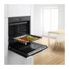 Аксесуар до духовок Bosch HEZ429001 - Зображення 2