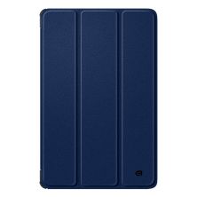 Чехол для планшета Armorstandart Smart Samsung Tab S10 FE+ (SM-X620/X626) Blue (ARM85346) Чехол для планшета Armorstandart Smart Samsung Tab S10 FE+ (SM-X620/X626) Blue (ARM85346)